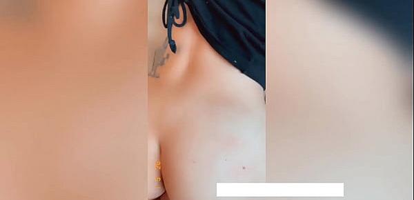 Oh my I like to feel his big dick inside